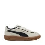 Puma Club Klassika SD 400718 01 womens shoes