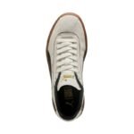 Puma Club Klassika SD 400718 01 womens shoes - Image 4