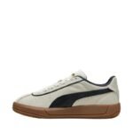 Puma Club Klassika SD 400718 01 womens shoes - Image 5