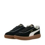 Puma Club Klassika SD 400718 02 womens shoes - Image 2