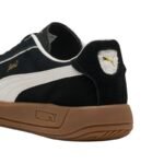 Puma Club Klassika SD 400718 02 womens shoes - Image 3