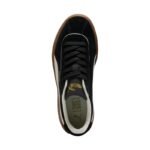 Puma Club Klassika SD 400718 02 womens shoes - Image 4