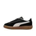 Puma Club Klassika SD 400718 02 womens shoes - Image 5