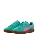 Puma Club Klassika SD 400718 womens shoes 14 - Image 2