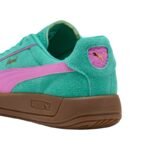 Puma Club Klassika SD 400718 womens shoes 14 - Image 3