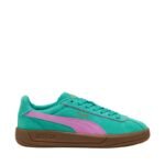 Puma Club Klassika SD 400718 womens shoes 14