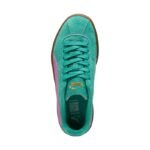 Puma Club Klassika SD 400718 womens shoes 14 - Image 4