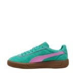 Puma Club Klassika SD 400718 womens shoes 14 - Image 5
