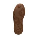 Puma Club Klassika SD 400718 womens shoes 14 - Image 6