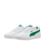 Puma Court Classic Clean mens shoes 402223 18 - Image 2