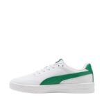 Puma Court Classic Clean mens shoes 402223 18 - Image 5