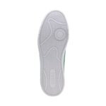 Puma Court Classic Clean mens shoes 402223 18 - Image 6