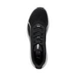 Puma Dasher Lite shoes black 312586 01 - Image 4