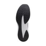 Puma Dasher Lite shoes black 312586 01 - Image 6