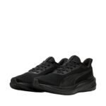 Puma Dasher Lite shoes black 312586 02 - Image 2