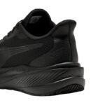 Puma Dasher Lite shoes black 312586 02 - Image 3