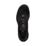 Puma Dasher Lite shoes black 312586 02 - Image 4