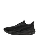 Puma Dasher Lite shoes black 312586 02 - Image 5