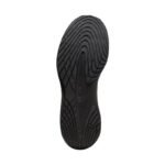 Puma Dasher Lite shoes black 312586 02 - Image 6