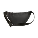 Puma Deck 91318 01 waist bag - Image 2