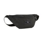 Puma Deck 91318 01 waist bag - Image 4