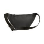 Puma Deck 91318 01 waist bag - Image 5