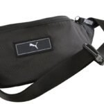 Puma Deck 91318 01 waist bag - Image 6