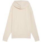Puma ESS Graphic Animal Comfort Hoodie Beige 691822 87 - Image 3