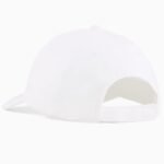 Puma ESS NO.1 Logo Cap 025999-02 - Image 2