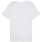 Puma Ess No. 1 Logo Tee M 682532 02 - Image 2