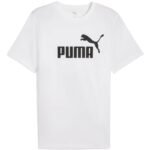 Puma Ess No. 1 Logo Tee M 682532 02