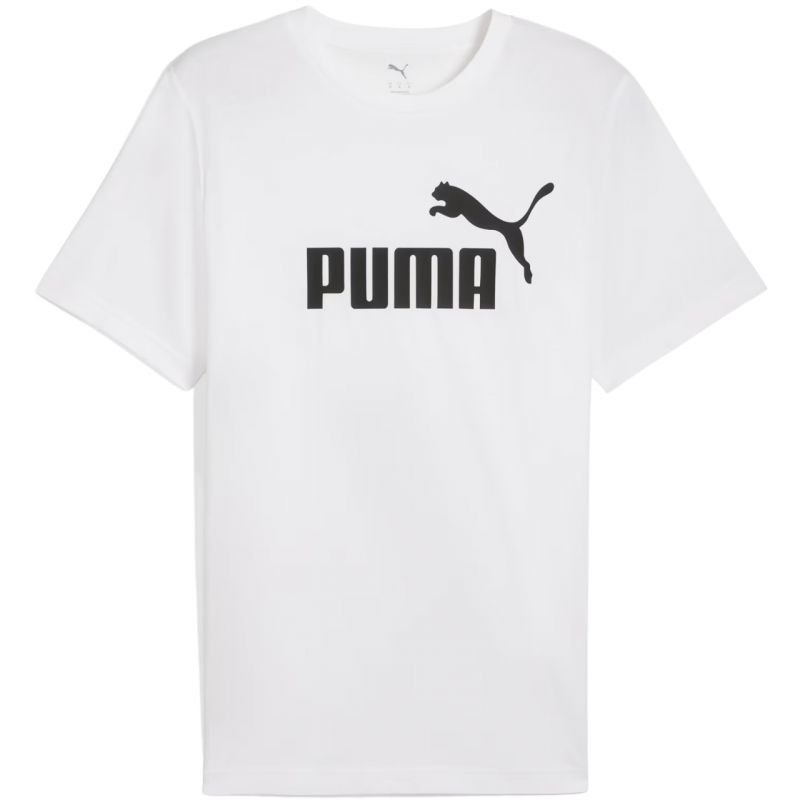 lupin-wear-ca-puma-ess-no-1-logo-tee-m-682532-02-1493576 Puma Ess No. 1 Logo Tee M 682532 02 - Image 1