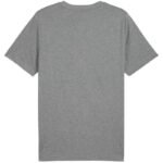Puma Ess No. 1 Logo Tee M 682532 03 - Image 2