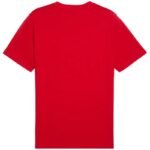 Puma Ess No. 1 Logo Tee M 682532 11 - Image 2