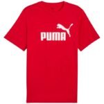 Puma Ess No. 1 Logo Tee M 682532 11