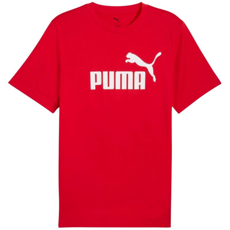lupin-wear-ca-puma-ess-no-1-logo-tee-m-682532-11-1493578 Puma Ess No. 1 Logo Tee M 682532 11 - Image 1