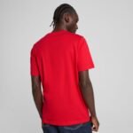 Puma Ess No. 1 Logo Tee M 682532 11 - Image 4