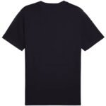 Puma Ess No. 1 Logo Tee M 682532 16 - Image 2