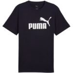 Puma Ess No. 1 Logo Tee M 682532 16