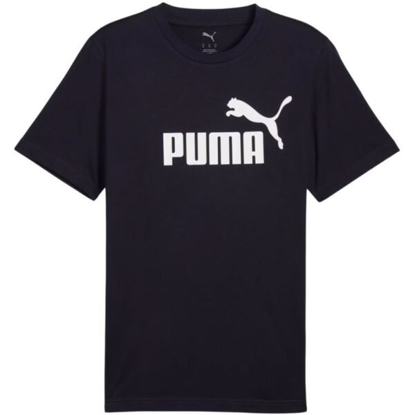 Puma Ess No. 1 Logo Tee M 682532 16