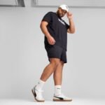 Puma Ess No. 1 Logo Tee M 682532 16 - Image 5