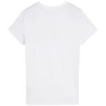 Puma ESS No. 1 Logo Tee W 682370 02 - Image 2