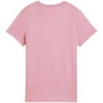 Puma Ess No. 1 Logo Tee W 682371 65 - Image 2