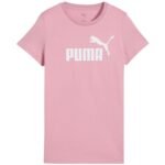 Puma Ess No. 1 Logo Tee W 682371 65