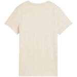 Puma ESS No.1 Logo Tee W 682371 87 - Image 2
