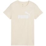 Puma ESS No.1 Logo Tee W 682371 87