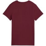 Puma Ess No. 1 Logo Tee W 682371 96 - Image 2