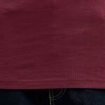 Puma Ess No. 1 Logo Tee W 682371 96 - Image 6