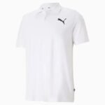 Puma Ess Pique T-shirt M 586674 52