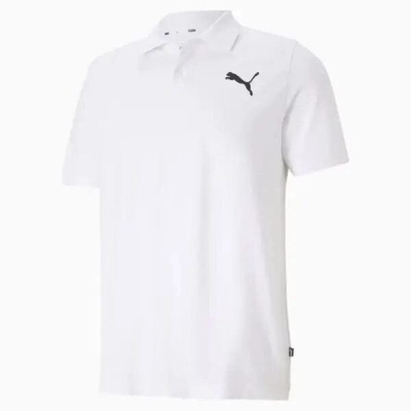 Puma Ess Pique T-shirt M 586674 52